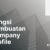 fungsi-pembuatan-company-profile