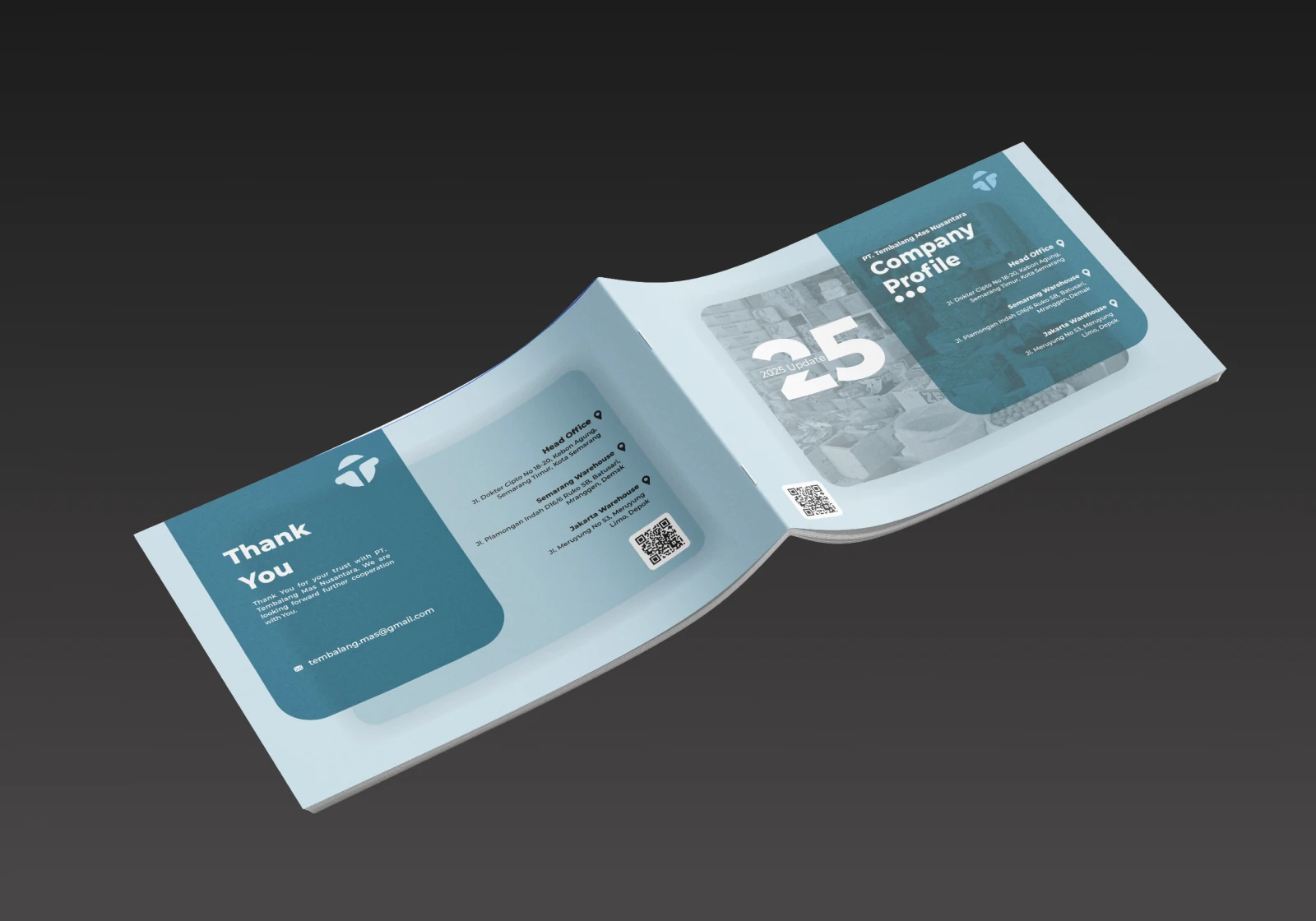 compro landscape new (1)