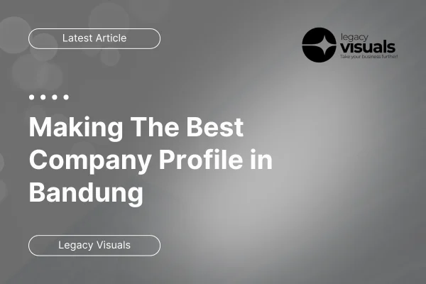 legacy visuals article (3)