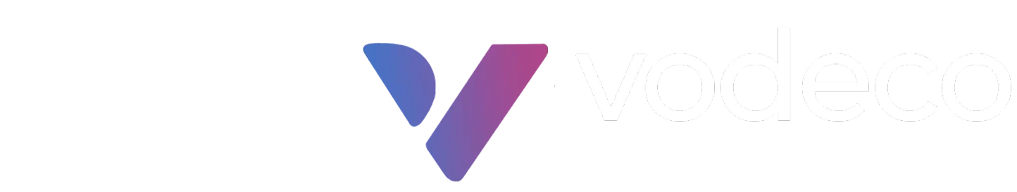 Vodeco Media Group